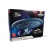 Model Plastikowy - Statek Kosmiczny 1:1400 Star Trek: The Next Generation U.S.S. Enterprise NCC-1701-D - AMT1429